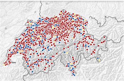 Which Nationalism for the Anthropocene? A Comparative Study of Exemplary Green Nation-States